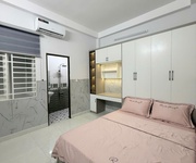 3 Nhà Đẹp 3 Tầng BTCT Ô Tô Vào Nhà Gần Chợ Hiệp Thành, Q.12 5.95 TỶ 3 Nhà Đẹp 3 Tầng BTCT Ô Tô Vào Nhà Gần Chợ Hiệp Thành, Q.12 5.95 TỶ