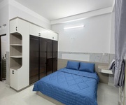 4 Nhà Đẹp 3 Tầng BTCT Ô Tô Vào Nhà Gần Chợ Hiệp Thành, Q.12 5.95 TỶ 4 Nhà Đẹp 3 Tầng BTCT Ô Tô Vào Nhà Gần Chợ Hiệp Thành, Q.12 5.95 TỶ