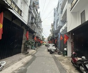 5 Nhà Đẹp 3 Tầng BTCT Ô Tô Vào Nhà Gần Chợ Hiệp Thành, Q.12 5.95 TỶ 5 Nhà Đẹp 3 Tầng BTCT Ô Tô Vào Nhà Gần Chợ Hiệp Thành, Q.12 5.95 TỶ