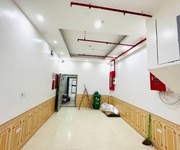 1 Tòa ccmn hồ tùng mậu 53m 5 tầng 9 phòng-13,1 tỷ ngõ nông,thoáng,pccc đầy đủ 1 Tòa ccmn hồ tùng mậu 53m 5 tầng 9 phòng-13,1 tỷ ngõ nông,thoáng,pccc đầy đủ