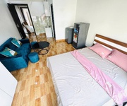 3 Tòa ccmn hồ tùng mậu 53m 5 tầng 9 phòng-13,1 tỷ ngõ nông,thoáng,pccc đầy đủ 3 Tòa ccmn hồ tùng mậu 53m 5 tầng 9 phòng-13,1 tỷ ngõ nông,thoáng,pccc đầy đủ