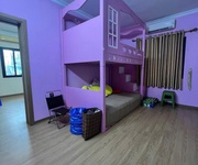 1 Tập thể mai dịch - cầu giấy 80m2 siêu thoáng 4.85 tỷ