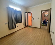 Tập thể mai dịch - cầu giấy 80m2 siêu thoáng 4.85 tỷ