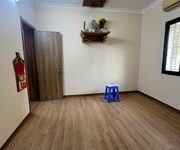 3 Tập thể mai dịch - cầu giấy 80m2 siêu thoáng 4.85 tỷ