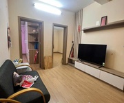 2 Tập thể mai dịch - cầu giấy 80m2 siêu thoáng 4.85 tỷ