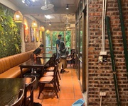Hiếm -bán đất tặng nhà mặt phố hoàng như tiếp 90m- mặt tiền 5m chân cầu trần hưng đạo 32,xtỷ tl