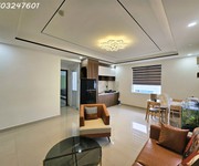 4 Bán căn hộ chung cư tại nha trang khánh hòa