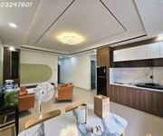 3 Bán căn hộ chung cư tại nha trang khánh hòa
