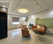1 Bán căn hộ chung cư tại nha trang khánh hòa