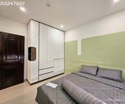 Bán căn hộ chung cư tại nha trang khánh hòa
