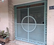 Căn hộ đẹp   giá tốt    chính chủ cần bán tại a1.2 cc cmt8, đường trường chinh, phường 12