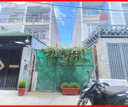 Lô đất 70m  vuông vức, hướng bắc mát mẻ, phong thủy tốt, nằm trong khu phân lô dân cư hiện hữu