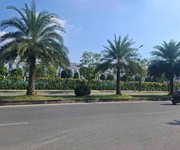 Nhà mới ở ngay   full nội thất   ngõ nông   ô tô đỗ cửa   hàng xóm vinhomes harmony