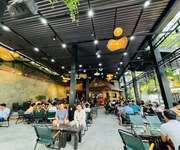 1 Chính chủ cần sang nhượng quán cafe đang hoạt động ổn định - tân sơn nhì- tân phú - tphcm