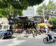 2 Chính chủ cần sang nhượng quán cafe đang hoạt động ổn định - tân sơn nhì- tân phú - tphcm