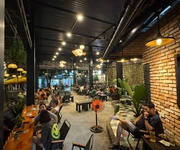 4 Chính chủ cần sang nhượng quán cafe đang hoạt động ổn định - tân sơn nhì- tân phú - tphcm