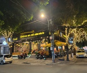 Chính chủ cần sang nhượng quán cafe đang hoạt động ổn định - tân sơn nhì- tân phú - tphcm