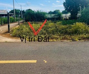 2 Chủ cần bán lô góc 2 mặt tiền vuông vức ngang 6m sẵn 60tc mặt tiền đường nguyễn huệ
