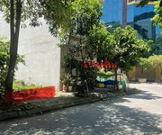 2 Hot hot hot - đất đẹp - giá rẻ - đầu tư sinh lời cao 2 Hot hot hot - đất đẹp - giá rẻ - đầu tư sinh lời cao