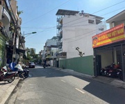 2 Bán lô đất siêu vip đường mạc đinh chi, tân tiến, tp nha trang  diện tích:  311,9m2 giá bán : 42