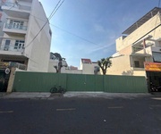 1 Bán lô đất siêu vip đường mạc đinh chi, tân tiến, tp nha trang  diện tích:  311,9m2 giá bán : 42