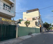 Bán lô đất siêu vip đường mạc đinh chi, tân tiến, tp nha trang  diện tích:  311,9m2 giá bán : 42