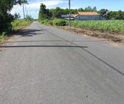 1 Sỉ 8 lô f0 ace ai cần bóc sĩ thì liên hệ . giá rẻ 1 Sỉ 8 lô f0 ace ai cần bóc sĩ thì liên hệ . giá rẻ