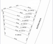 2 Sỉ 8 lô f0 ace ai cần bóc sĩ thì liên hệ . giá rẻ 2 Sỉ 8 lô f0 ace ai cần bóc sĩ thì liên hệ . giá rẻ