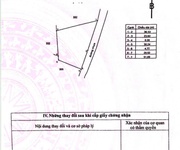 3 Sỉ 8 lô f0 ace ai cần bóc sĩ thì liên hệ . giá rẻ 3 Sỉ 8 lô f0 ace ai cần bóc sĩ thì liên hệ . giá rẻ