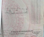 Chính chủ cần bán nhanh lô đất siêu đẹp: trung tâm hoà thạch - quốc oai. hà nội