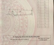 1 Chính chủ cần bán nhanh lô đất siêu đẹp: trung tâm hoà thạch - quốc oai. hà nội