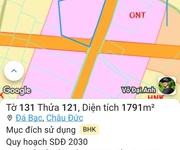 4 Sỉ 8 lô f0 ace ai cần bóc sĩ thì liên hệ . giá rẻ 4 Sỉ 8 lô f0 ace ai cần bóc sĩ thì liên hệ . giá rẻ