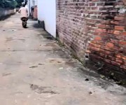 3 Chính chủ cần bán nhanh lô đất siêu đẹp: trung tâm hoà thạch - quốc oai. hà nội