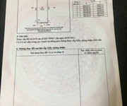 Đất đẹp   giá đầu tư  - cần bán lô đất  mặt tiền  tại phường vinh tân, thành phố vinh, nghệ an