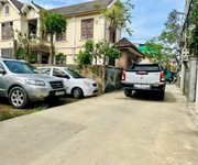 1 Đất đẹp   giá đầu tư  - cần bán lô đất  mặt tiền  tại phường vinh tân, thành phố vinh, nghệ an