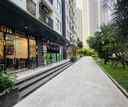 4 Bán shophouse chân đế,căn góc tòa i1, 74,2 m2, tây mỗ, nam từ liêm, hà nội 4 Bán shophouse chân đế,căn góc tòa i1, 74,2 m2, tây mỗ, nam từ liêm, hà nội