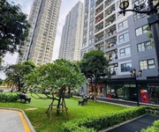 2 Bán shophouse chân đế,căn góc tòa i1, 74,2 m2, tây mỗ, nam từ liêm, hà nội 2 Bán shophouse chân đế,căn góc tòa i1, 74,2 m2, tây mỗ, nam từ liêm, hà nội