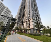 1 Bán shophouse chân đế,căn góc tòa i1, 74,2 m2, tây mỗ, nam từ liêm, hà nội 1 Bán shophouse chân đế,căn góc tòa i1, 74,2 m2, tây mỗ, nam từ liêm, hà nội