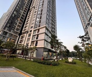 Bán shophouse chân đế,căn góc tòa i1, 74,2 m2, tây mỗ, nam từ liêm, hà nội