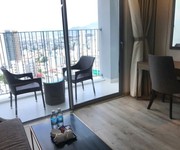 1 Bán căn hộ studio panorama nha trang khánh hòa, dòng tiền có sawnxgias siêu hời