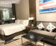Bán căn hộ studio panorama nha trang khánh hòa, dòng tiền có sawnxgias siêu hời