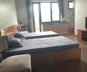 1 Cho thuê căn hộ đẹp   full nội thất tại monbay, hạ long