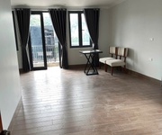 Cho thuê căn hộ đẹp   full nội thất tại monbay, hạ long
