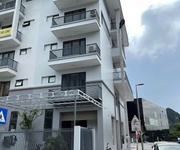 4 Cho thuê căn hộ đẹp   full nội thất tại monbay, hạ long