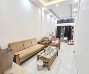 Bán đất tặng nhà 3 tầng   cũ   tại phố cổ hà đông, hà nội