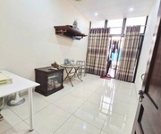 1 Bán đất tặng nhà 3 tầng   cũ   tại phố cổ hà đông, hà nội 1 Bán đất tặng nhà 3 tầng   cũ   tại phố cổ hà đông, hà nội