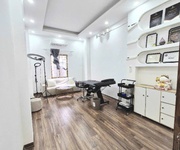 2 Bán đất tặng nhà 3 tầng   cũ   tại phố cổ hà đông, hà nội 2 Bán đất tặng nhà 3 tầng   cũ   tại phố cổ hà đông, hà nội