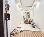 3 Bán đất tặng nhà 3 tầng   cũ   tại phố cổ hà đông, hà nội 3 Bán đất tặng nhà 3 tầng   cũ   tại phố cổ hà đông, hà nội