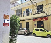 4 Bán đất tặng nhà 3 tầng   cũ   tại phố cổ hà đông, hà nội 4 Bán đất tặng nhà 3 tầng   cũ   tại phố cổ hà đông, hà nội