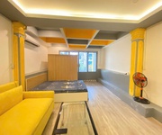 Cần pass hợp đồng chdv mặt tiền nguyễn cửu vân, bình thạnh